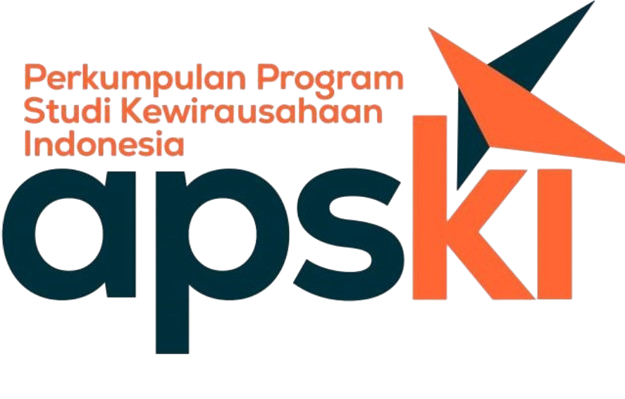 APSKI